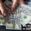 5 Countries with the Highest Debt to GDP Ratio