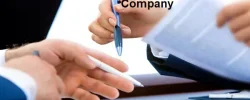 Asset Revaluation and its Benefits for the Company