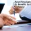 Asset Revaluation and its Benefits for the Company