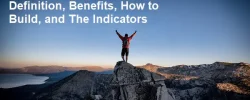 Brand Awareness: Definition, Benefits, How to Build, and The Indicators