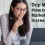 Drip Marketing: How to Use Drip Marketing to Increase Sales