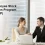 Employee Stock Option Program (ESOP)
