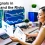 False Signals in Trading and the Risks