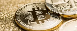 How does Multichain work?