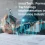 InsurTech: Forms of Technology Implementation in the Insurance Industry