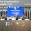 OPEC: The Organization That Regulates Oil Production and Prices in Global Markets