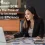 Supply Chain Management (SCM): Manage the Flow of Goods to Increase Business Efficiency