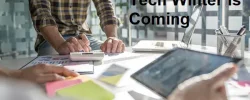Tech Winter is Coming