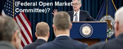 What is the FOMC (Federal Open Market Committee)?