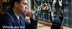 Where are the capital market predators hiding?