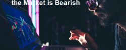 4 Things to Do when the Market is Bearish
